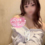 ヒメ日記 2025/11/13 13:08 投稿 せな 彼女の部屋本店