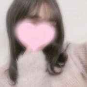 ヒメ日記 2025/11/25 12:51 投稿 せな 彼女の部屋本店