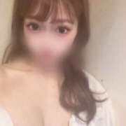 ヒメ日記 2025/11/26 12:07 投稿 せな 彼女の部屋本店