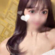 ヒメ日記 2026/03/03 09:50 投稿 せな 彼女の部屋本店