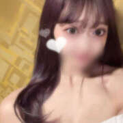 ヒメ日記 2026/03/03 10:05 投稿 せな 彼女の部屋本店