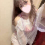 ヒメ日記 2026/03/05 11:40 投稿 せな 彼女の部屋本店