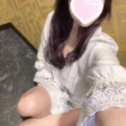 ヒメ日記 2026/03/09 09:38 投稿 せな 彼女の部屋本店