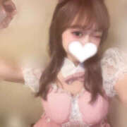 ヒメ日記 2026/03/11 11:44 投稿 せな 彼女の部屋本店