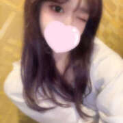 ヒメ日記 2026/03/28 12:09 投稿 せな 彼女の部屋本店