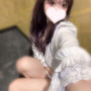 ヒメ日記 2026/03/31 11:46 投稿 せな 彼女の部屋本店