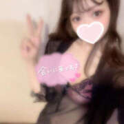 ヒメ日記 2026/04/07 12:36 投稿 せな 彼女の部屋本店