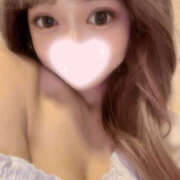 ヒメ日記 2026/04/08 09:58 投稿 せな 彼女の部屋本店