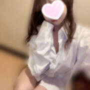 せな 出勤🌼 彼女の部屋本店