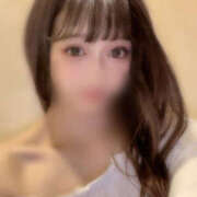 せな おいで〜💘 彼女の部屋本店