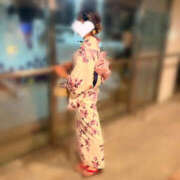 ヒメ日記 2026/04/28 08:44 投稿 せな 彼女の部屋本店