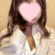 ヒメ日記 2026/04/28 11:04 投稿 せな 彼女の部屋本店