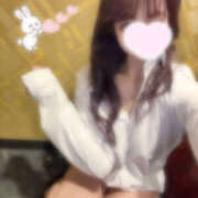 ヒメ日記 2026/06/12 11:55 投稿 せな 彼女の部屋本店