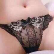 ヒメ日記 2024/12/09 14:30 投稿 なゆみ 奥様はエンジェル　相模原店