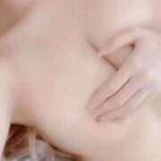 ヒメ日記 2024/12/13 14:15 投稿 なゆみ 奥様はエンジェル　相模原店