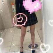 ヒメ日記 2025/01/04 14:00 投稿 なゆみ 奥様はエンジェル　相模原店