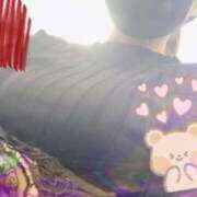 ヒメ日記 2025/01/05 14:00 投稿 なゆみ 奥様はエンジェル　相模原店