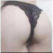 ヒメ日記 2025/01/07 14:00 投稿 なゆみ 奥様はエンジェル　相模原店