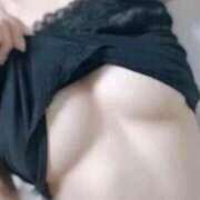 ヒメ日記 2025/01/15 14:00 投稿 なゆみ 奥様はエンジェル　相模原店