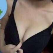 ヒメ日記 2025/01/16 14:00 投稿 なゆみ 奥様はエンジェル　相模原店