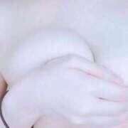 ヒメ日記 2025/01/19 14:00 投稿 なゆみ 奥様はエンジェル　相模原店