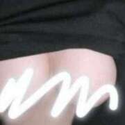 ヒメ日記 2025/02/13 14:15 投稿 なゆみ 奥様はエンジェル　相模原店