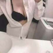 ヒメ日記 2025/04/06 13:50 投稿 なゆみ 奥様はエンジェル　相模原店