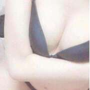 ヒメ日記 2025/06/25 15:01 投稿 なゆみ 奥様はエンジェル　相模原店