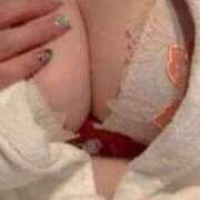 ヒメ日記 2025/07/03 15:15 投稿 なゆみ 奥様はエンジェル　相模原店