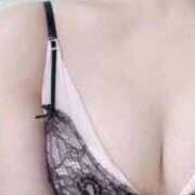 ヒメ日記 2025/07/04 14:45 投稿 なゆみ 奥様はエンジェル　相模原店