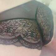 ヒメ日記 2025/07/17 15:02 投稿 なゆみ 奥様はエンジェル　相模原店