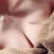 ヒメ日記 2025/08/15 15:45 投稿 なゆみ 奥様はエンジェル　相模原店