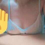 ヒメ日記 2025/08/20 15:37 投稿 なゆみ 奥様はエンジェル　相模原店