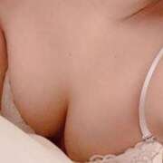 ヒメ日記 2026/02/14 15:15 投稿 なゆみ 奥様はエンジェル　相模原店