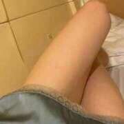 ヒメ日記 2024/12/15 15:45 投稿 ゆりえ 奥様はエンジェル　相模原店