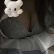 ヒメ日記 2025/01/07 16:00 投稿 ゆりえ 奥様はエンジェル　相模原店