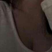 ヒメ日記 2025/01/09 16:00 投稿 ゆりえ 奥様はエンジェル　相模原店