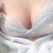 ヒメ日記 2025/01/10 15:00 投稿 ゆりえ 奥様はエンジェル　相模原店