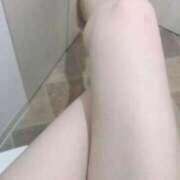 ヒメ日記 2025/01/17 16:00 投稿 ゆりえ 奥様はエンジェル　相模原店