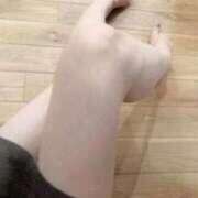 ヒメ日記 2025/02/25 16:00 投稿 ゆりえ 奥様はエンジェル　相模原店