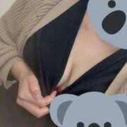 ヒメ日記 2025/02/26 15:45 投稿 ゆりえ 奥様はエンジェル　相模原店