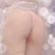 ヒメ日記 2025/02/27 16:00 投稿 ゆりえ 奥様はエンジェル　相模原店