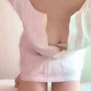 ヒメ日記 2025/03/04 16:00 投稿 ゆりえ 奥様はエンジェル　相模原店