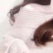 ヒメ日記 2025/03/13 14:01 投稿 ゆりえ 奥様はエンジェル　相模原店