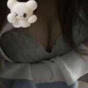 ヒメ日記 2025/04/01 16:00 投稿 ゆりえ 奥様はエンジェル　相模原店