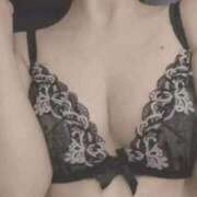 ヒメ日記 2025/05/14 10:42 投稿 ゆりえ 奥様はエンジェル　相模原店