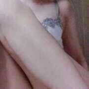 ヒメ日記 2025/06/12 16:00 投稿 ゆりえ 奥様はエンジェル　相模原店