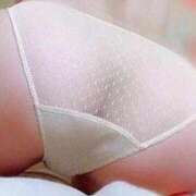 ヒメ日記 2025/07/07 17:15 投稿 ゆりえ 奥様はエンジェル　相模原店