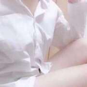 ヒメ日記 2025/08/07 16:30 投稿 ゆりえ 奥様はエンジェル　相模原店