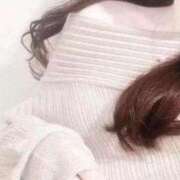 ヒメ日記 2025/08/12 17:15 投稿 ゆりえ 奥様はエンジェル　相模原店